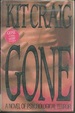 Gone