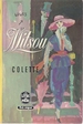 Mitsou