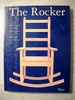 The Rocker: an American Design Tradition
