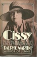 Cissy