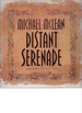 Distant Serenade
