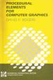 Procedural Elements for Computer Graphics