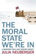 The Moral State We'Re in