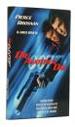 Die Another Day