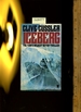 Iceberg / Ice Berg: the Year's Wildest Action Thriller [Novel, Adventure Fiction, Uk Edition]