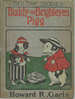 Buddy and Brighteyes Pigg (Bed Time Stories)