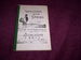 Walking With Spring on the Appalachian Trail (Signed First)