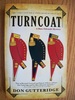 Turncoat