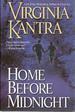 Home Before Midnight