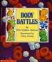 Body Battles