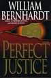 Perfect Justice