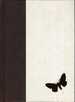 Of Moths and Men an Evolutionary Tale