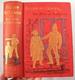 Follow My Leader; Or, the Boys of Templeton. a School Story