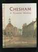 Chesham: a Pictorial History