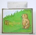 The Ringbear