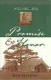 Promise & Honor