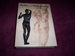 Rodin and Michelangelo a Study in Artistic Inspiration
