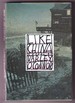 Like China