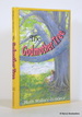 The Godmother Tree