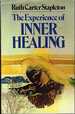The Experience of Inner Healing