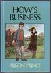 How's Business