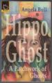 A Patchwork of Ghosts