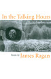 In the Talking Hours: Poems
