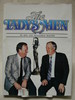 The Lady's Men