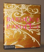 Baroque Baroque: the Culture of Excess