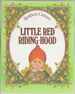 Little Red Riding-Hood