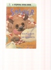 Smasher