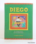 Diego