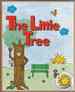 The Little Tree