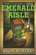 Emerald Aisle