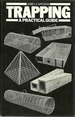 Trapping: a Practical Guide