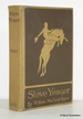 Steve Yeager