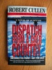 Dispatch from a Cold Country