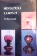 Miniature Lamps-II