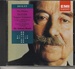 Holst: The Planets; Elgar: Enigma Variations
