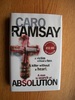 Absolution