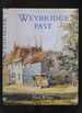 Weybridge Past
