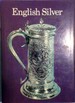 English Silver