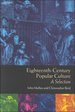 Eighteenth-Century Popular Culture a Selection