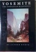 Yosemite: the Embattled Wilderness