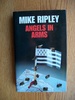 Angels in Arms