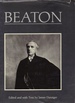 Beaton