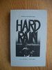 Hard Rain