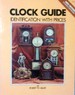 Clock Guide Identification and Prices