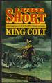 King Colt
