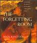 The Forgetting Room